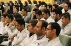 این ۳ رشته پزشکی در دانشگاه‌ها مشتری ندارد!