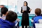 شرایط شرکت در کنکور دانشجو معلم/ متولدین چه سالی می‌توانند در کنکور دانشجو معلم شرکت کنند؟