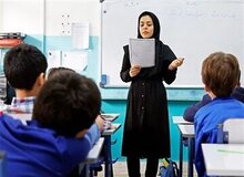 شرایط شرکت در کنکور دانشجو معلم/ متولدین چه سالی می‌توانند در کنکور دانشجو معلم شرکت کنند؟