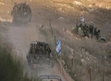 اسرائیل«خروج آزمایشی» از لبنان را به تعویق انداخت/ درخواست فوری اسرائیل از ارتش لبنان برای اقدام علیه حزب‌الله