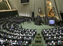 موافقت مجلس با دو فوریت طرح اصلاح قانون انتخابات شوراها