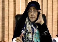 اشرف بروجردی: اصولگرایان توهم موثر بودن دارند/ مشارکت بسیار پایین انتخابات مجلس یازدهم نشانگر عدم اقبال مردم به اصولگرایان است