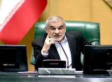 نیکزاد: فناوری هسته‌ای از بین نمی‌رود