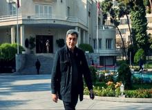 حناچی: معاونم به درخواست خودش از شهرداری جدا شد
