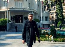 حناچی: معاونم به درخواست خودش از شهرداری جدا شد
