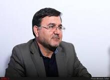  بخشی از مشکل حضور زنان در ورزشگاه‌ها حل شده/ بعضی ارکان تیم اقتصادی دولت ساز ناکوک می‌زنند