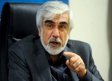 معاون شهرسازی و معماری شهرداری تهران: فرونشست زمین در جنوب تهران جدی نیست/فضای مجازی به شایعات دامن می‌زند