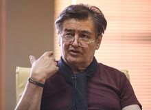 برگزاری مراسم یادبود زنده یاد «رضا رویگری» در موزه سینما