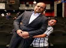 عصبانیت ارگان جبهه پایداری از تیم رسانه ای رئیس مجلس/ ولع دیدار قالیباف با پوتین باعث بی احترامی به جمهوری اسلامی شد/ می خواستند قالیباف را فردی استثنایی معرفی کنند که فقط او لیاقت این نامه‌بری را داشته است!