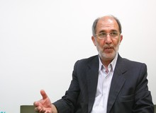 حسین علایی، فرمانده  سابق سپاه  پاسداران: دستگاه های اطلاعاتی و امنیتی ایران، به بزرگی و فعال بودن دائمی تشکیلات اطلاعاتی اسرائیل توجه کافی نکرده بودند
