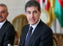 سفر قریب‌الوقوع وزیر خارجه عراق و رئیس اقلیم کردستان عراق به تهران