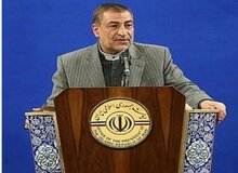 وزیر دادگستری: وضعیت سازمان تعزیرات به‌طور دقیق بررسی می‌شود
