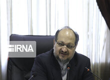 شریعتمداری مشخصات حذف شدگان را اعلام کرد/ حساب بانکی متقاضیان دریافت کمک معیشتی بررسی می‌شود

