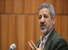 کنعانی مقدم، فعال نزدیک به جریان انقلاب: زنان موتورسوار با ناف و پاچه بیرون انداخته به دنبال جذب مشتری هستند
