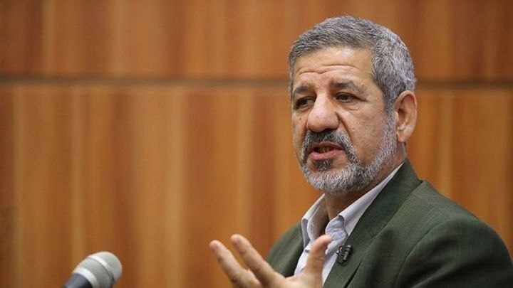 کنعانی مقدم، فعال نزدیک به جریان انقلاب: زنان موتورسوار با ناف و پاچه بیرون انداخته به دنبال جذب مشتری هستند