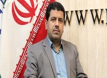 هشدار نماینده مجلس درباره قیمت گوشت؛ با روند فعلی قیمت گوشت تا پایان سال بالاتر هم می رود