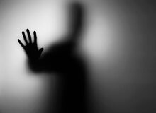 جزئیات دست‌درازی آقای سوپراستار به دختر ۲۰ساله