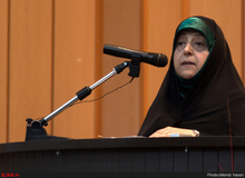 ابتکار: بازدید گروه حقیقت یاب از تالاب هورالعظیم/ عده ای مدام می گویند دروغ می گویید