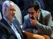 اصرار مرتضوی به احضار و دعوت نشدن برای اجرای حکم یکی از پرونده هایش
