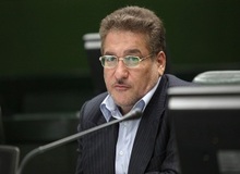 تابش: مطهری گفته بود من دیگر ذکر مصیبت بلد نیستم بهتر است یک روحانی و مداح هم به جلسه سخنرانی بیایند