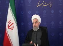 تعطیلی کسب و کار در بلندمدت امکان‌پذیر نیست/ کروناهراسی و عادی‌سازی کرونا هر دو خطرناک است/ بیماری را نباید کسی مخفی کند