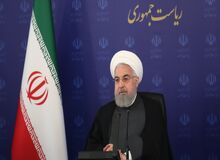 تعطیلی کسب و کار در بلندمدت امکان‌پذیر نیست/ کروناهراسی و عادی‌سازی کرونا هر دو خطرناک است/ بیماری را نباید کسی مخفی کند