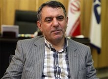 واکنش پوری حسینی به خبر استعفایش از سازمان خصوصی‌سازی/ از نماینده تبریز و خبرگزاری فارس شکایت خواهم کرد
