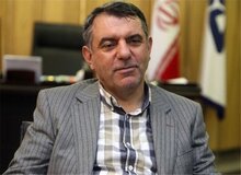 واکنش پوری حسینی به خبر استعفایش از سازمان خصوصی‌سازی/ از نماینده تبریز و خبرگزاری فارس شکایت خواهم کرد
