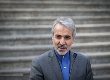  نوبخت: وزیر آموزش و پرورش مامور رسیدگی جنایت مدرسه غرب تهران شد