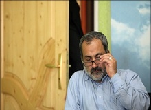عماد افروغ: ما فقط با اسرائیل رابطه برقرار نمی‌کنیم/ آمریکا باید عملا نشان دهد که مرد مذاکره است
