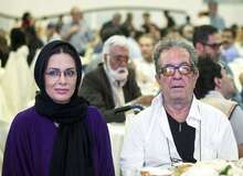 جزئیاتی جدید از پرونده قتل داریوش مهرجویی و همسرش/ وکیل: خیلی از تماس‌های گرفته شده با مقتولان در روز آخر، پاک شده بود