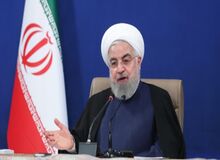حمایت از معیشت مردم اولویت دولت تدبیر و امید است