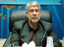 شهرک پوشاک اسلامی در استان تهران راه اندازی می‌شود

