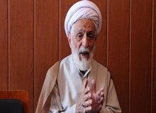 امام جمعه اصفهان: موضوع مسمومیت دانش‌آموزان شکل پنهان دارد، مانند اسید پاشی نیست 