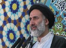 ادعای عجیب امام جمعه شهرکرد: قرآن کریم، قانون اساسی است