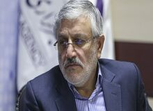 قاسم میرزایی‌نیکو: در حوزه‌های انتخابیه کوچک مردم گرایش حزبی ندارند