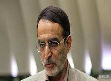 انتقاد شدید نماینده پایداری به رییس جمهور/ کریمی‌قدوسی: اگر دولت روحانی مدیریت جهادی را پس نمی زد خرمشهر درگیر بی آبی نمی شد