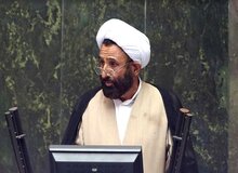نماینده مجلس: امروز روسیهِ ابرقدرت از ما پهپاد می‌خرد/ حمله چین به تایوان، ایران را به قله عزت و اقتدار نزدیک‌تر می‌کند/ پس از انقلاب این روسیه بود که به کمک جمهوری اسلامی آمد