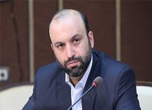 مدیر شبکه تهران: سیاست صداوسیما پخش هر شب ۴ سریال است