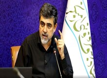 هاشمی گلپایگانی:تاکسی‌های اینترنتی اگر بدانند با سوار کردن فرد بی حجاب جریمه می‌شوند ۵۰ درصد مشکل کشف حجاب حل می‌شود/ با نحوه فعلی گزینش احتمال اینکه معلمانی بی اعتقاد به دین وارد مدارس شوند بالاست