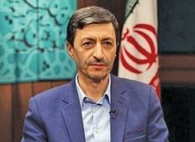 رئیس بنیاد مستضعفان، رئیس ستاد اجرایی فرمان امام (ره) می‌شود؟