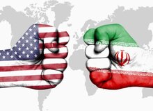 رویترز: آمریکا علیه ایران یک حمله سایبری محرمانه‌ انجام داده است
