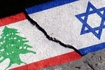 وزارت خارجه آمریکا زمان مذاکرات اسرائیل - لبنان را اعلام کرد