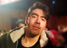 وکیل اولیای دم امیرمحمد خالقی، دانشجوی مقتول دانشگاه تهران: متهم به قتل در دادگاه نه صدایش می‌لرزید و نه گریه می‌کرد/احتمالا مرداد ماه زمان اجرای حکم قصاص مشخص می‌شود 
