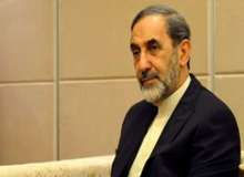 ولایتی درگذشت شریعتمداری را تسلیت گفت