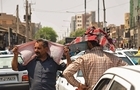 رطوبت نسبی در اهواز به ۹۲ درصد رسید

