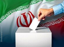 مصوبات انتخاباتی امروز مجلس