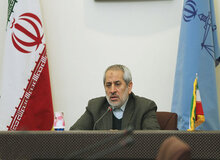 11 نفر در پرونده حقوق‌های نجومی احضار شده‌اند/ عذرخواهی محمود صادقی مانع از تعقیب او نیست/ احضار 30 نفر در پرونده واگذاری املاک شهرداری تهران