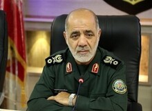 فوری/ هشدار قرارگاه مرکزی خاتم‌الانبیا به اسرائیل درباره نقض آتش بس + جزئیات