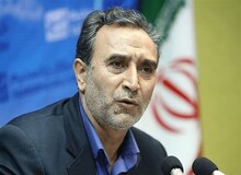 دهقان: همه‌پرسی نمی‌کنیم که بار تصمیم‌گیری روی دوش مردم نباشد/ مساله حجاب از آن جنسی نیست که مردم درباره‌اش تصمیم بگیرند